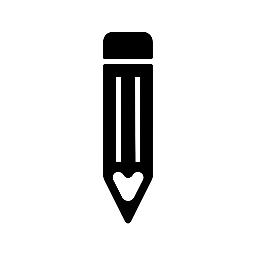 It's me your content helper